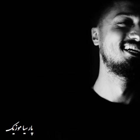 دانلود آهنگ شایع نیستمتون