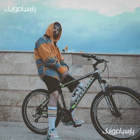 دانلود آهنگ هیپهاپولوژیست به نام شنبه