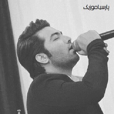 دانلود آهنگ محمد زندوکیلی قلب قرمز