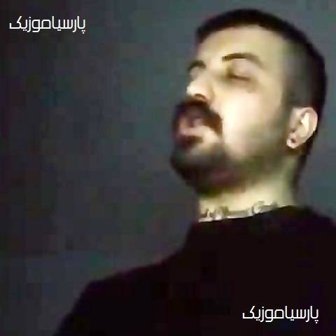 دانلود آهنگ گاد پوری کیلو کیلو