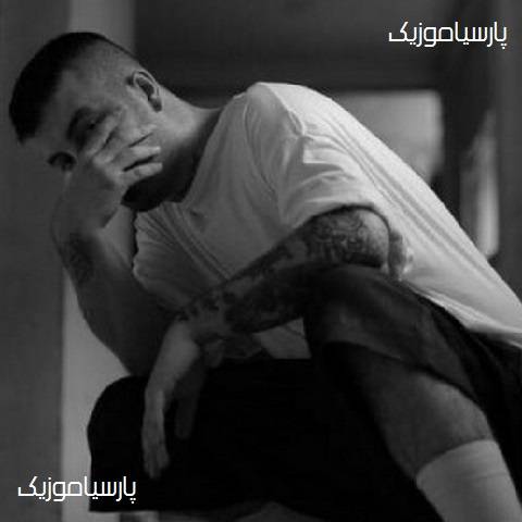 دانلود آهنگ گاد پوری ترول