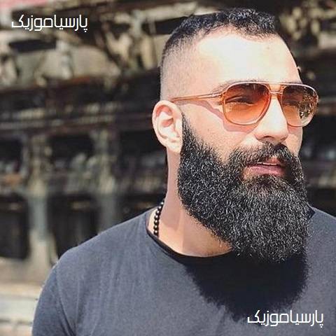 دانلود آهنگ حمید صفت کبک