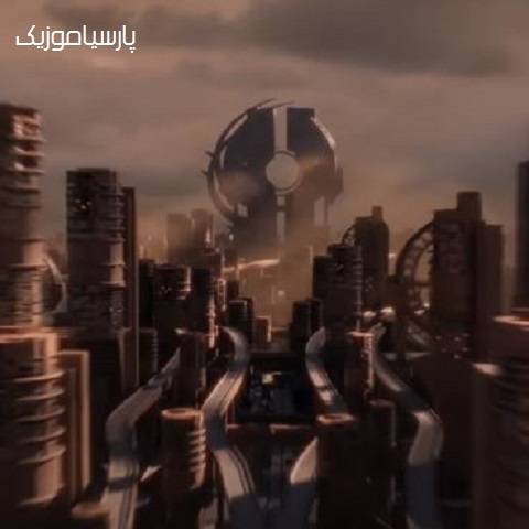 دانلود آهنگ Iniko به نام Jericho