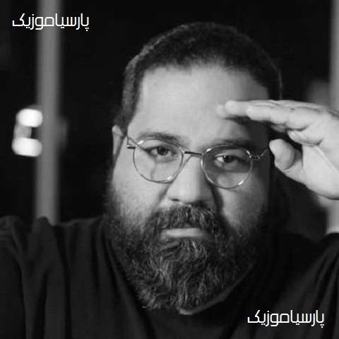 دانلود آهنگ رضا صادقی نوافن