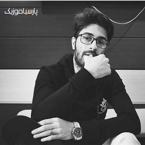 دانلود آهنگ مهراب نقطه ضعف