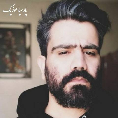 دانلود ریمیکس علی سورنا اتل متل