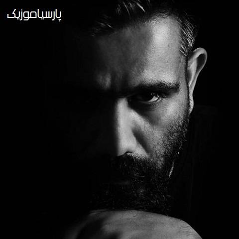 دانلود آهنگ علی سورنا حس می کردم