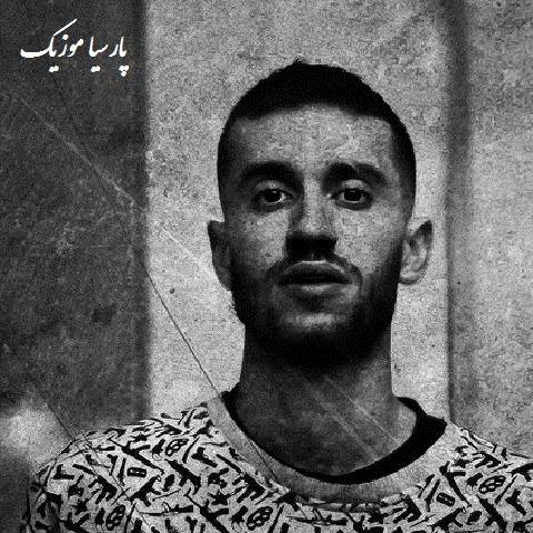 دانلود آهنگ داریوش تبهکار بوف