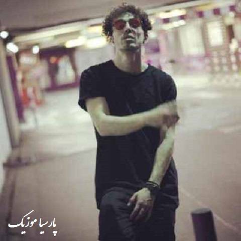 دانلود آهنگ جیدال ستاره ی سهیل