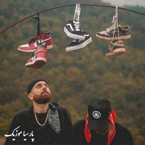 دانلود آهنگ هیپهاپولوژیست مطربی بده