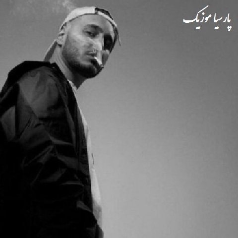 دانلود آهنگ سپهر خلسه پلی بوی