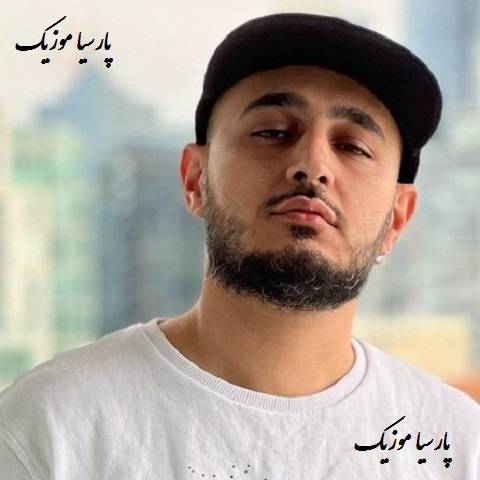 دانلود آهنگ سپهر خلسه سینگل