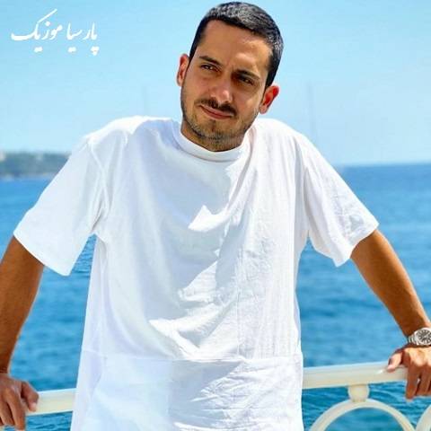 دانلود آهنگ سیجل وقتی تنها میشم