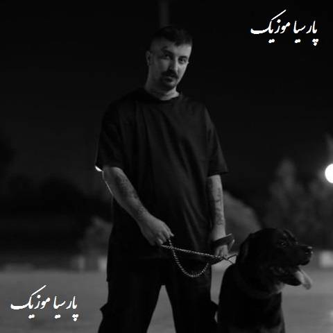 دانلود آهنگ گاد پوری تازه دومادا