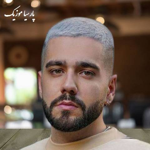 دانلود آهنگ تاک داون دختر حاجی