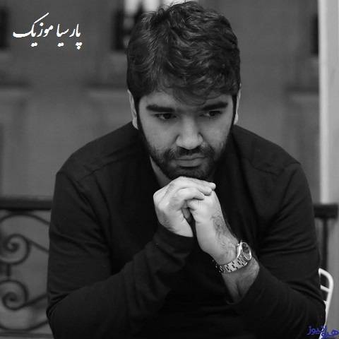 دانلود آهنگ علیرضا جی جی مموریز