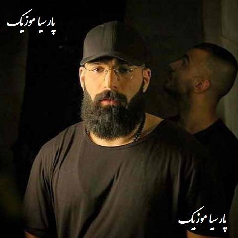 دانلود آهنگ حمید صفت Lati No