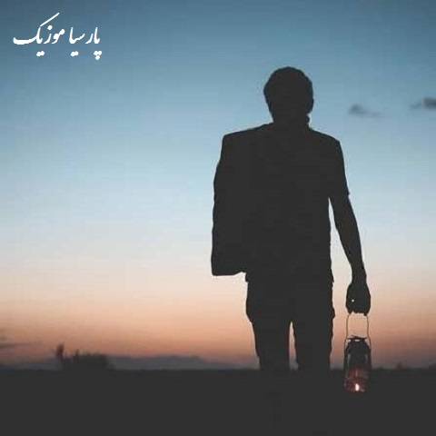 دانلود آهنگ ناهیده باباشلی گیدیجم بورالاردان