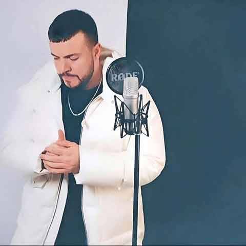 دانلود آهنگ 021 کید پلنگی