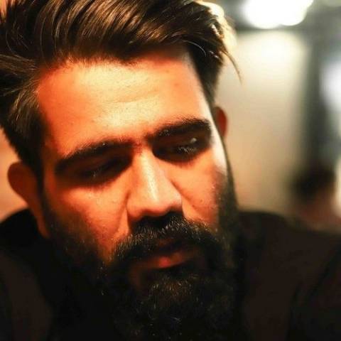 دانلود آهنگ علی سورنا بوسه یهودا