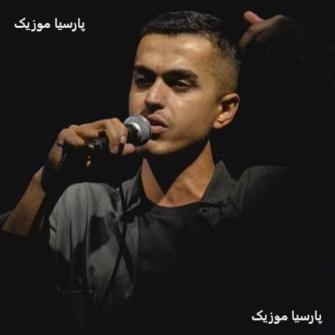 دانلود آهنگ بهزاد لیتو و آیسم یادمه