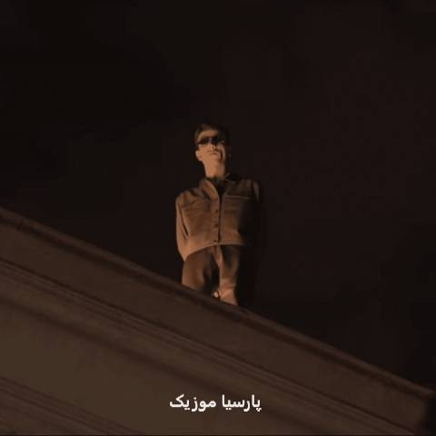 دانلود آهنگ دورچی فراموشم کن