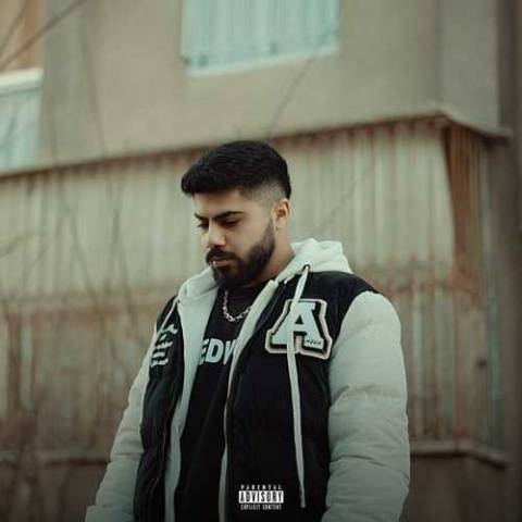 دانلود آهنگ مهدی سناتور کما