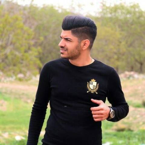 دانلود آهنگ مجتبی ترکاشوند ماشینای گشتی 3