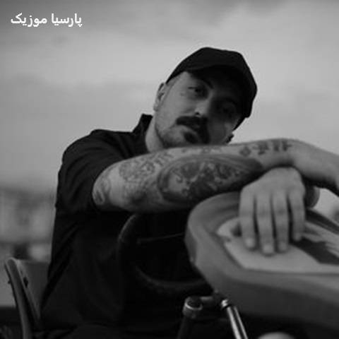 دانلود آهنگ گاد پوری شیب مرگ