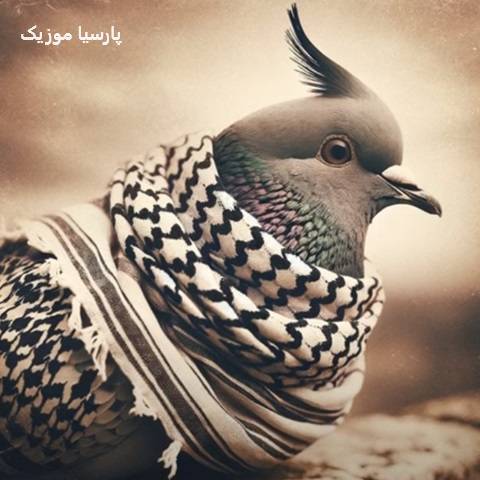 دانلود آهنگ شاپور باطل