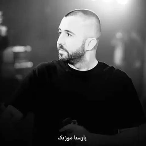 دانلود آهنگ سهراب ام جی ویکی پدیا