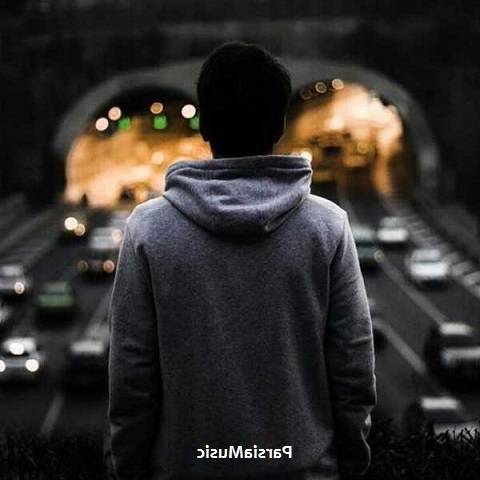 دانلود آهنگ تورکان ولیزاده جیرانیم