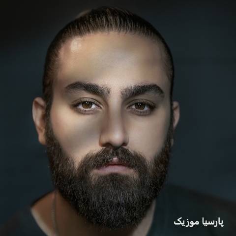 دانلود آهنگ امیر عظیمی خودم و خودت