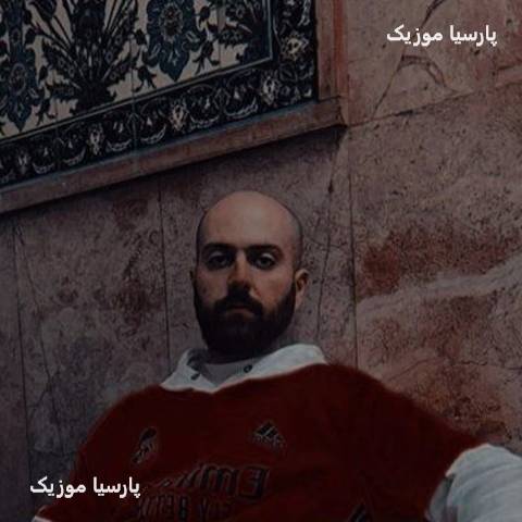 دانلود آهنگ هیپهاپولوژیست 1727