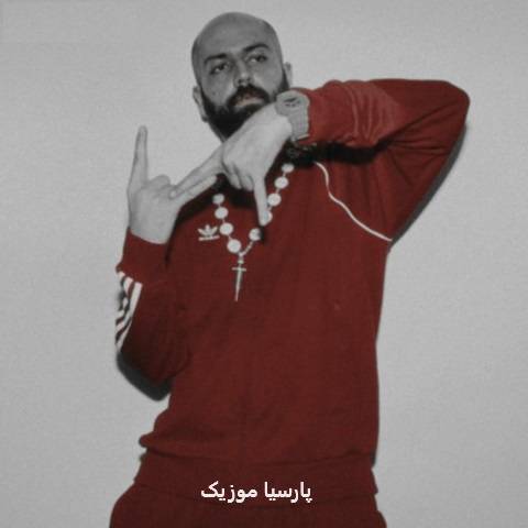دانلود آهنگ هیپهاپولوژیست بد پولی