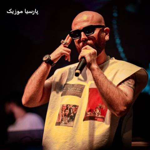 دانلود آهنگ هیپهاپولوژیست دکتر رپفا