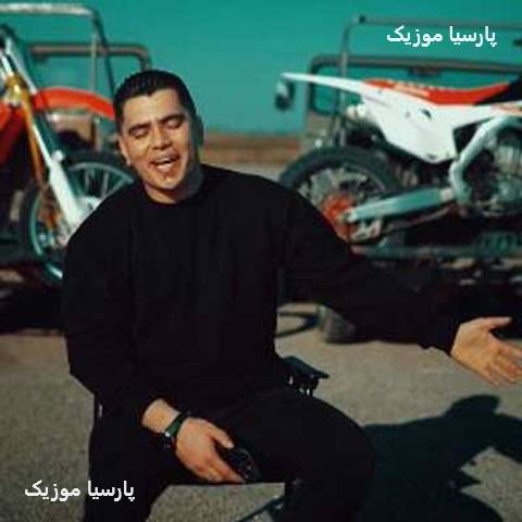 دانلود آهنگ جواد نکایی داداشی