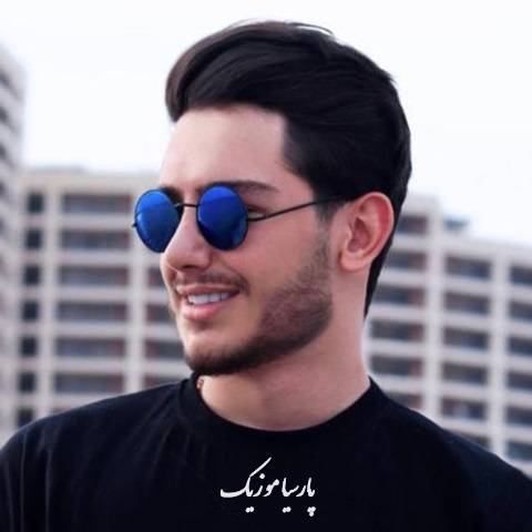 دانلود آهنگ محمد زینی کلافه