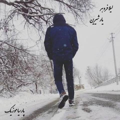دانلود آهنگ چه دلنواز اومدم اما با ناز اومدم