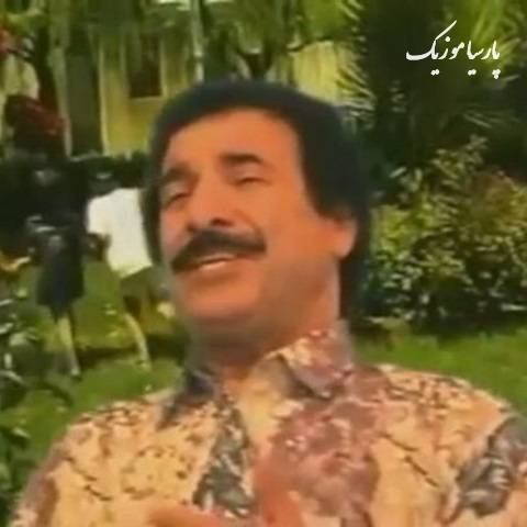 دانلود آهنگ جواد یساری محراب