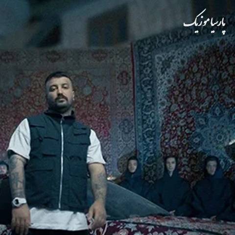 دانلود آهنگ گاد پوری وین