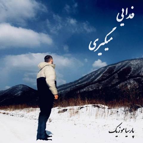 دانلود آهنگ فدایی میگیری