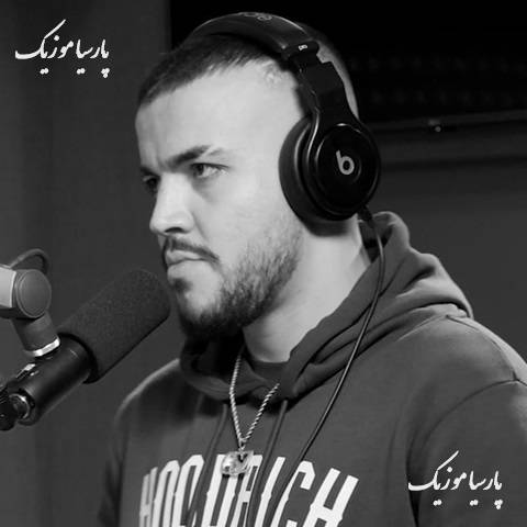 دانلود آهنگ 021 کید پتروس