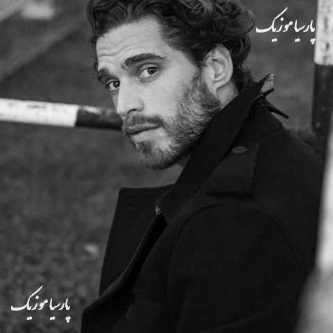 دانلود آهنگ سجاد فرزامی سکوت شویلم