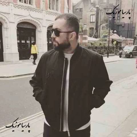 دانلود آهنگ سهراب ام جی گنگش بالاس