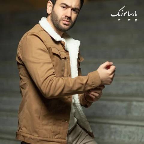 دانلود آهنگ اوزیر مهدی زاده سنه قوربان اولوم